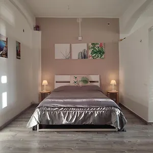 casa-vacanze-taormina-98039.taorminaitalyhotels.com/