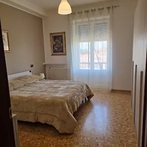 appartamento-celeste.it-lombardy.com/